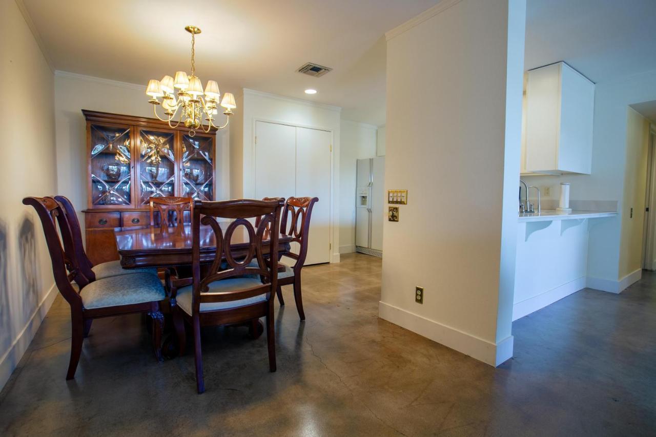 Coyote Run Villa Palm Springs Ngoại thất bức ảnh
